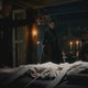 Illustration for article titled Claire Devises a Strategy On This Weeks Outlander